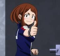 My Hero Academia Sezoni 2 Episodi 10 me titra shqip