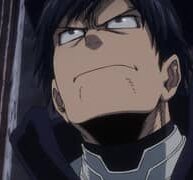 My Hero Academia Sezoni 2 Episodi 17 me titra shqip