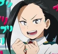 My Hero Academia Sezoni 2 Episodi 22 me titra shqip