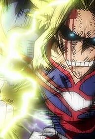 My Hero Academia Sezoni 3 Episodi 11 me titra shqip