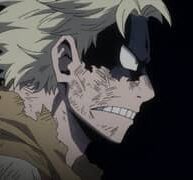 My Hero Academia Sezoni 4 Episodi 10 me titra shqip