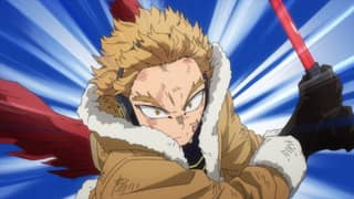 My Hero Academia Sezoni 7 Episodi 10 me titra shqip My Hero Academia shqip My Hero Academia shqip cinema My Hero Academia anime shqip