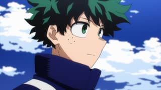 My Hero Academia Sezoni 7 Episodi 5 me titra shqip My Hero Academia shqip My Hero Academia shqip cinema My Hero Academia anime shqip