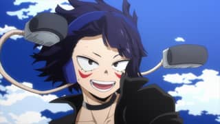 My Hero Academia Sezoni 7 Episodi 9 me titra shqip My Hero Academia shqip My Hero Academia shqip cinema My Hero Academia anime shqip