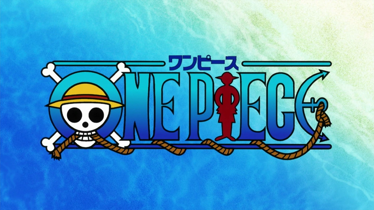 One Piece shqip One Piece me titra shqip One Piece Shqip Cinema One Piece Anime Shqip