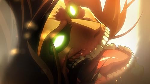 Attack on Titan Episodi 11 me titra shqip Attack on Titan shqip Attack on Titan shqip cinema Attack on Titan anime shqip