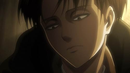 Attack on Titan Episodi 1 me titra shqip Attack on Titan shqip Attack on Titan shqip cinema Attack on Titan anime shqip