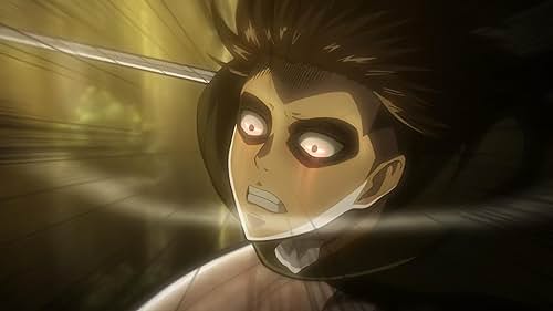 Attack on Titan Episodi 22 me titra shqip Attack on Titan shqip Attack on Titan shqip cinema Attack on Titan anime shqip