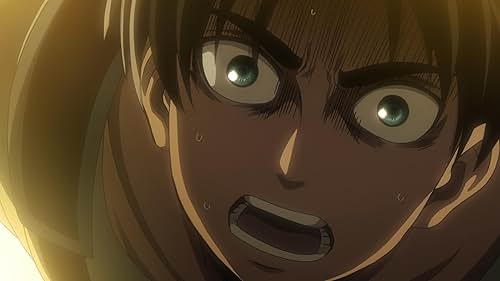 Attack on Titan Episodi 9 me titra shqip Attack on Titan shqip Attack on Titan shqip cinema Attack on Titan anime shqip