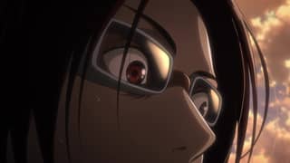 Attack on Titan Sezoni 2 Episodi 1 me titra shqip Attack on Titan shqip Attack on Titan shqip cinema Attack on Titan anime shqip