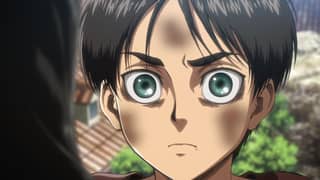 Attack on Titan Sezoni 2 Episodi 12 me titra shqip Attack on Titan shqip Attack on Titan shqip cinema Attack on Titan anime shqip