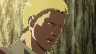 Attack on Titan Sezoni 2 Episodi 9 me titra shqip Attack on Titan shqip Attack on Titan shqip cinema Attack on Titan anime shqip