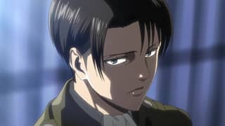 Attack on Titan Sezoni 3 Episodi 11 me titra shqip Attack on Titan shqip Attack on Titan shqip cinema Attack on Titan anime shqip