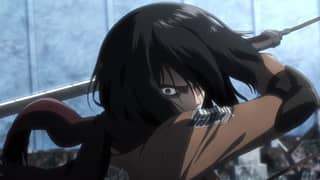 Attack on Titan Sezoni 3 Episodi 14 me titra shqip Attack on Titan shqip Attack on Titan shqip cinema Attack on Titan anime shqip