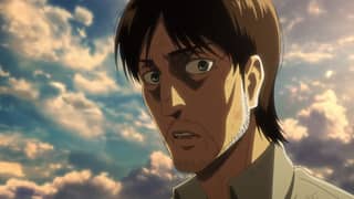 Attack on Titan Sezoni 3 Episodi 20 me titra shqip Attack on Titan shqip Attack on Titan shqip cinema Attack on Titan anime shqip