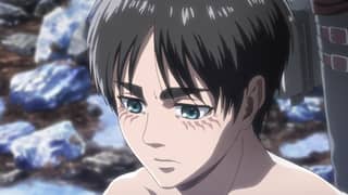 Attack on Titan Sezoni 3 Episodi 7 me titra shqip Attack on Titan shqip Attack on Titan shqip cinema Attack on Titan anime shqip