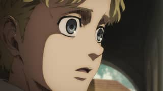 Attack on Titan Sezoni 4 Episodi 15 me titra shqip Attack on Titan shqip Attack on Titan shqip cinema Attack on Titan anime shqip