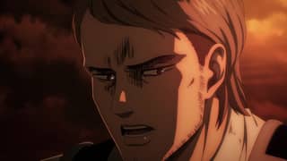 Attack on Titan Sezoni 4 Episodi 22 me titra shqip Attack on Titan shqip Attack on Titan shqip cinema Attack on Titan anime shqip