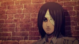 Attack on Titan Sezoni 4 Episodi 28 me titra shqip Attack on Titan shqip Attack on Titan shqip cinema Attack on Titan anime shqip