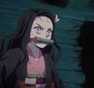 Demon Slayer Episodi 10 me titra shqip