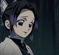 Demon Slayer Episodi 21 me titra shqip