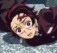 Demon Slayer Episodi 22 me titra shqip