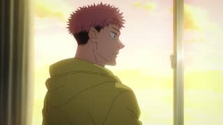 Jujutsu Kaisen Sezoni 2 Episodi 17 me titra shqip Jujutsu Kaisen shqip Jujutsu Kaisen shqip cinema Jujutsu Kaisen anime shqip