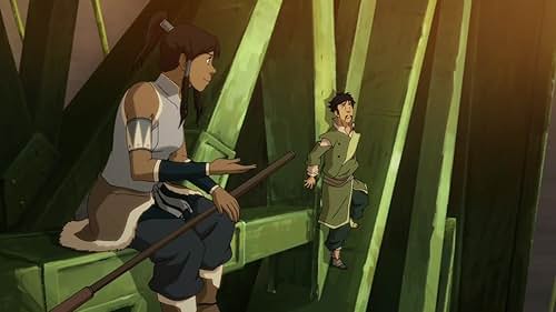 The Legend of Korra sezoni 3 episodi 1 anime shqip The Legend of Korra anime me titra shqip The Legend of Korra Shqip Cinema The Legend of Korra Anime Shqip