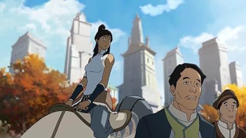 The Legend of Korra episodi 1 anime shqip The Legend of Korra anime me titra shqip The Legend of Korra Shqip Cinema The Legend of Korra Anime Shqip