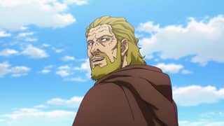 Vinland Saga sezoni 2 episodi 10 anime shqip Vinland Saga anime me titra shqip Vinland Saga Shqip Cinema Vinland Saga Anime Shqip