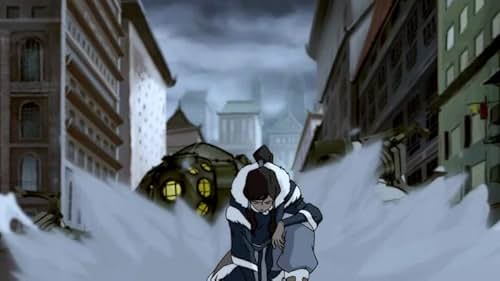 The Legend of Korra episodi 10 anime shqip The Legend of Korra anime me titra shqip The Legend of Korra Shqip Cinema The Legend of Korra Anime Shqip