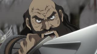 Vinland Sage episodi 11 anime shqip Vinland Sage anime me titra shqip Vinland Sage Shqip Cinema Vinland Sage Anime Shqip