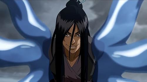 The Legend of Korra sezoni 3 episodi 11 anime shqip The Legend of Korra anime me titra shqip The Legend of Korra Shqip Cinema The Legend of Korra Anime Shqip