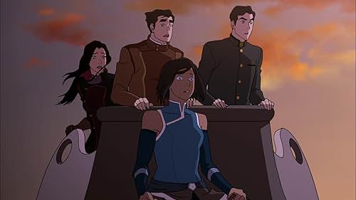 The Legend of Korra sezoni 4 episodi 11 anime shqip The Legend of Korra anime me titra shqip The Legend of Korra Shqip Cinema The Legend of Korra Anime Shqip