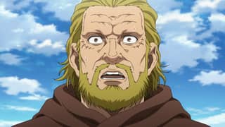 Vinland Saga sezoni 2 episodi 11 anime shqip Vinland Saga anime me titra shqip Vinland Saga Shqip Cinema Vinland Saga Anime Shqip