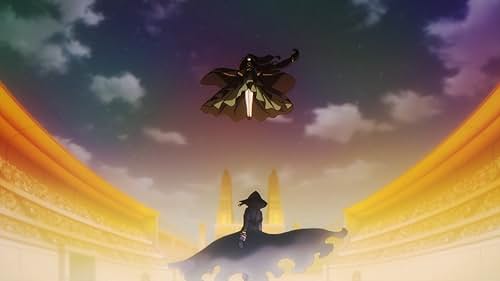 The Eminence in Shadow episodi 11 anime shqip The Eminence in Shadow anime me titra shqip The Eminence in Shadow Shqip Cinema The Eminence in Shadow Anime Shqip