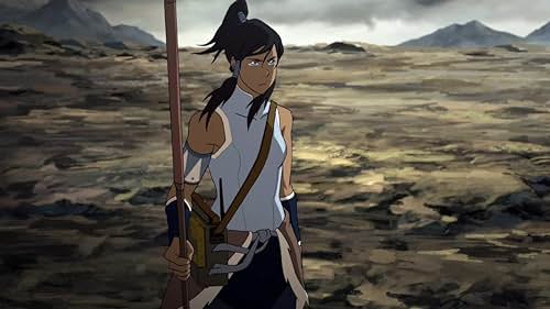 The Legend of Korra sezoni 3 episodi 12 anime shqip The Legend of Korra anime me titra shqip The Legend of Korra Shqip Cinema The Legend of Korra Anime Shqip