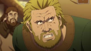 Vinland Saga sezoni 2 episodi 12 anime shqip Vinland Saga anime me titra shqip Vinland Saga Shqip Cinema Vinland Saga Anime Shqip