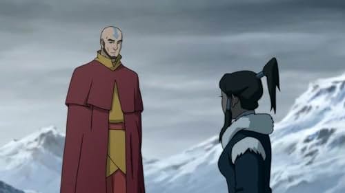 The Legend of Korra episodi 12 anime shqip The Legend of Korra anime me titra shqip The Legend of Korra Shqip Cinema The Legend of Korra Anime Shqip