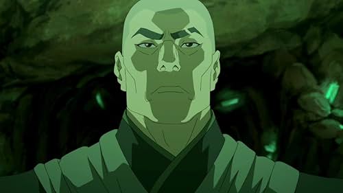 The Legend of Korra sezoni 3 episodi 13 anime shqip The Legend of Korra anime me titra shqip The Legend of Korra Shqip Cinema The Legend of Korra Anime Shqip