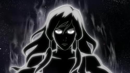 The Legend of Korra sezoni 2 episodi 14 anime shqip The Legend of Korra anime me titra shqip The Legend of Korra Shqip Cinema The Legend of Korra Anime Shqip