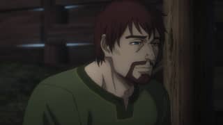 Vinland Saga sezoni 2 episodi 15 anime shqip Vinland Saga anime me titra shqip Vinland Saga Shqip Cinema Vinland Saga Anime Shqip