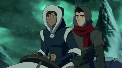 The Legend of Korra sezoni 2 episodi 2 anime shqip The Legend of Korra anime me titra shqip The Legend of Korra Shqip Cinema The Legend of Korra Anime Shqip