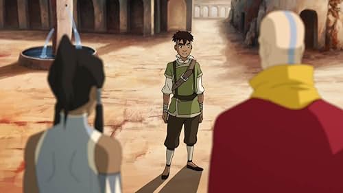 The Legend of Korra sezoni 3 episodi 2 anime shqip The Legend of Korra anime me titra shqip The Legend of Korra Shqip Cinema The Legend of Korra Anime Shqip