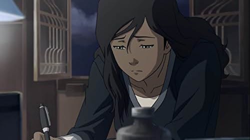 The Legend of Korra sezoni 4 episodi 2 anime shqip The Legend of Korra anime me titra shqip The Legend of Korra Shqip Cinema The Legend of Korra Anime Shqip