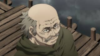 Vinland Saga sezoni 2 episodi 21 anime shqip Vinland Saga anime me titra shqip Vinland Saga Shqip Cinema Vinland Saga Anime Shqip