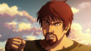 Vinland Saga sezoni 2 episodi 22 anime shqip Vinland Saga anime me titra shqip Vinland Saga Shqip Cinema Vinland Saga Anime Shqip