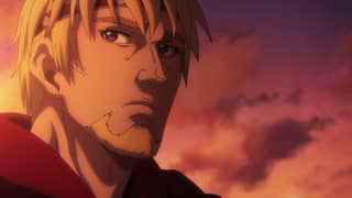 Vinland Saga sezoni 2 episodi 23 anime shqip Vinland Saga anime me titra shqip Vinland Saga Shqip Cinema Vinland Saga Anime Shqip