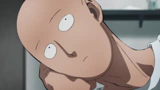 One Punch Man sezoni 2 episodi 11 anime shqip One Punch Man anime me titra shqip One Punch Man Shqip Cinema One Punch Man Anime Shqip