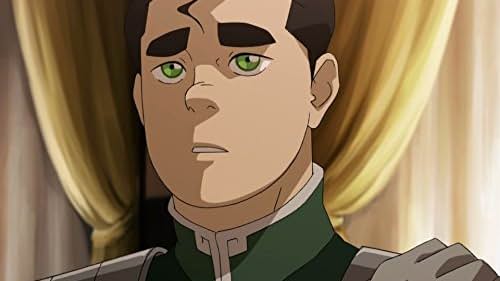 The Legend of Korra sezoni 4 episodi 3 anime shqip The Legend of Korra anime me titra shqip The Legend of Korra Shqip Cinema The Legend of Korra Anime Shqip